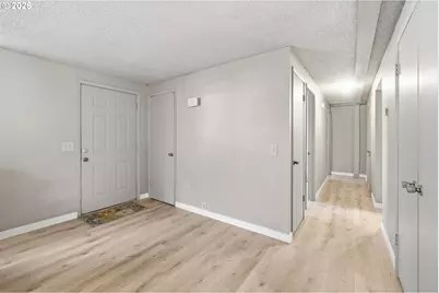 87988 6th St, Veneta, OR 97487 - Photo 4