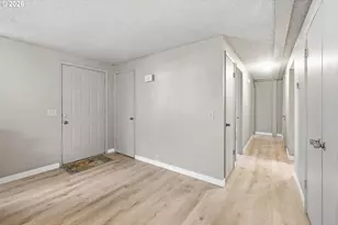 87988 6th St, Veneta, OR 97487 - Photo 4