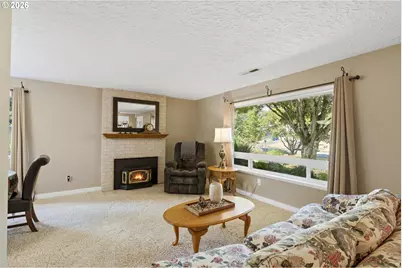 1204 SE 132nd Ave, Vancouver, WA 98683 - Photo 8