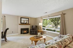 1204 SE 132nd Ave, Vancouver, WA 98683 - Photo 8