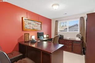 1204 SE 132nd Ave, Vancouver, WA 98683 - Photo 22