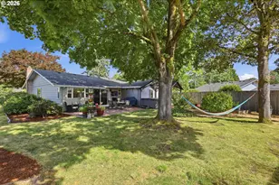 1204 SE 132nd Ave, Vancouver, WA 98683 - Photo 32