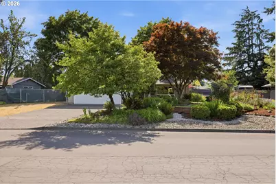 1204 SE 132nd Ave, Vancouver, WA 98683 - Photo 40