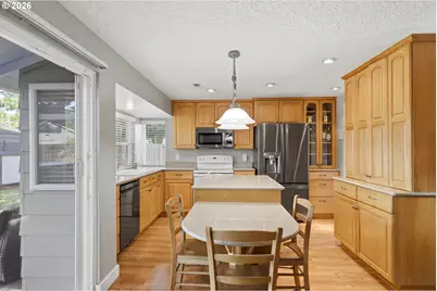1204 SE 132nd Ave, Vancouver, WA 98683 - Photo 18