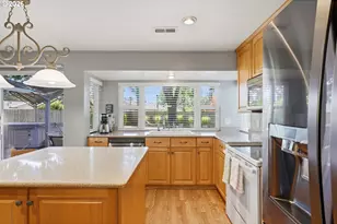 1204 SE 132nd Ave, Vancouver, WA 98683 - Photo 16