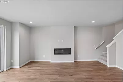 8613 NE 136th Ave #137, Vancouver, WA 98682 - Photo 8