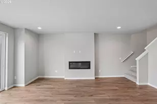 8613 NE 136th Ave, Vancouver, WA 98682 - Photo 8