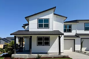 8613 NE 136th Ave, Vancouver, WA 98682 - Photo 2