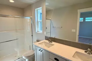 8613 NE 136th Ave, Vancouver, WA 98682 - Photo 18