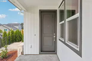 8613 NE 136th Ave, Vancouver, WA 98682 - Photo 4