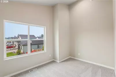 8613 NE 136th Ave #137, Vancouver, WA 98682 - Photo 30