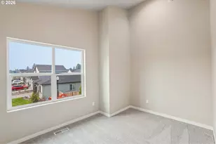 8613 NE 136th Ave, Vancouver, WA 98682 - Photo 30