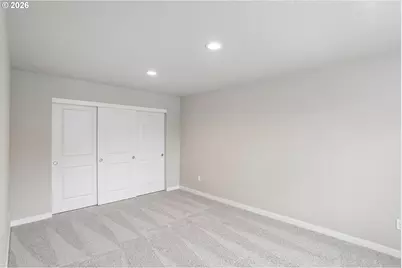 8613 NE 136th Ave #137, Vancouver, WA 98682 - Photo 18
