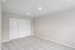 8613 NE 136th Ave, Vancouver, WA 98682 - Photo 18