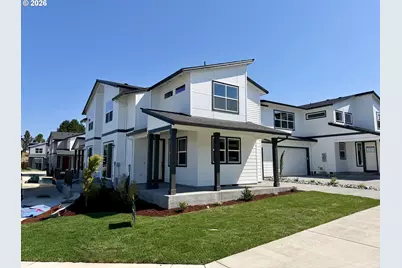 8613 NE 136th Ave #137, Vancouver, WA 98682 - Photo 2