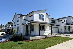 8613 NE 136th Ave, Vancouver, WA 98682 - Photo 2