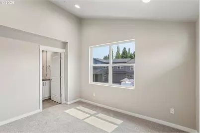 8613 NE 136th Ave #137, Vancouver, WA 98682 - Photo 24