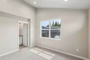 8613 NE 136th Ave, Vancouver, WA 98682 - Photo 24