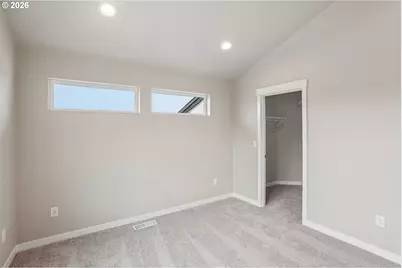 8613 NE 136th Ave #137, Vancouver, WA 98682 - Photo 26