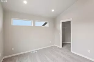 8613 NE 136th Ave, Vancouver, WA 98682 - Photo 26