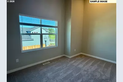 8613 NE 136th Ave #137, Vancouver, WA 98682 - Photo 16