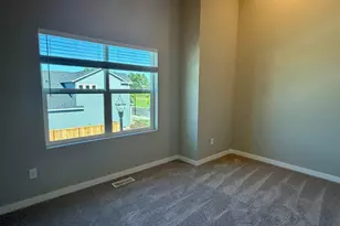 8613 NE 136th Ave, Vancouver, WA 98682 - Photo 16