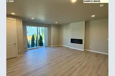 8613 NE 136th Ave #137, Vancouver, WA 98682 - Photo 10