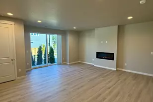 8613 NE 136th Ave, Vancouver, WA 98682 - Photo 10