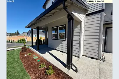 8613 NE 136th Ave #137, Vancouver, WA 98682 - Photo 20