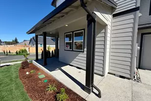 8613 NE 136th Ave, Vancouver, WA 98682 - Photo 20