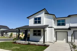 8613 NE 136th Ave, Vancouver, WA 98682 - Photo 2