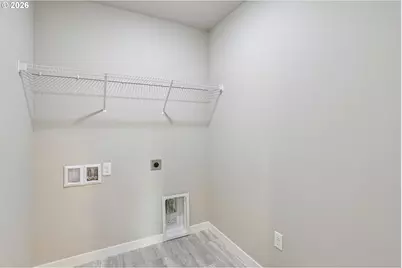8613 NE 136th Ave #137, Vancouver, WA 98682 - Photo 28