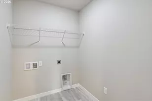 8613 NE 136th Ave, Vancouver, WA 98682 - Photo 28