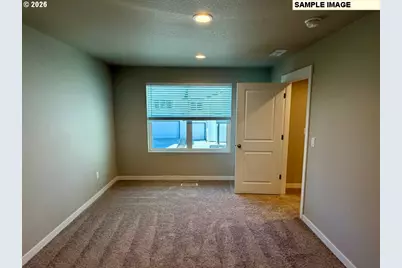 8613 NE 136th Ave #137, Vancouver, WA 98682 - Photo 14