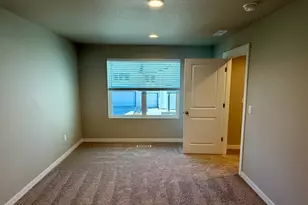 8613 NE 136th Ave, Vancouver, WA 98682 - Photo 14