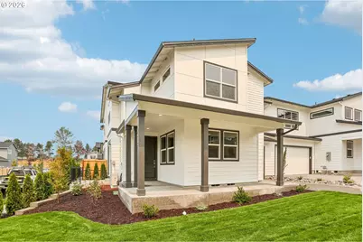 8613 NE 136th Ave #137, Vancouver, WA 98682 - Photo 2