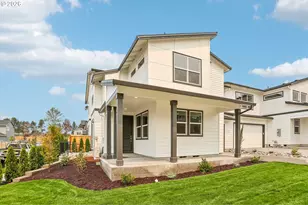 8613 NE 136th Ave, Vancouver, WA 98682 - Photo 2