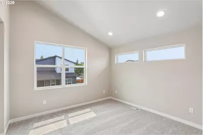 8613 NE 136th Ave #137, Vancouver, WA 98682 - Photo 22