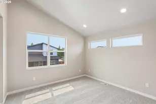 8613 NE 136th Ave, Vancouver, WA 98682 - Photo 22