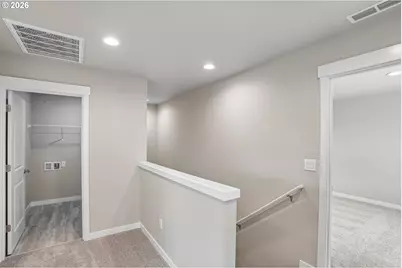 8613 NE 136th Ave #137, Vancouver, WA 98682 - Photo 20