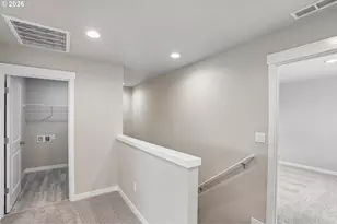 8613 NE 136th Ave, Vancouver, WA 98682 - Photo 20