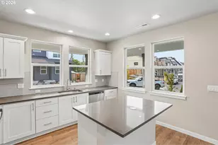 8613 NE 136th Ave, Vancouver, WA 98682 - Photo 12