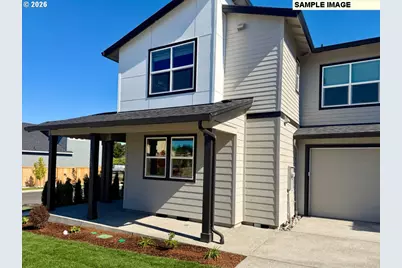 8613 NE 136th Ave #137, Vancouver, WA 98682 - Photo 4