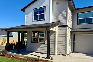 8613 NE 136th Ave, Vancouver, WA 98682 - Photo 4