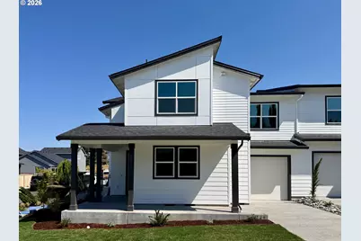 8613 NE 136th Ave #137, Vancouver, WA 98682 - Photo 1