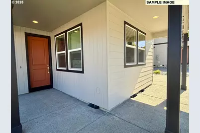 8613 NE 136th Ave #137, Vancouver, WA 98682 - Photo 6