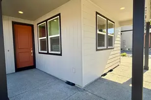 8613 NE 136th Ave, Vancouver, WA 98682 - Photo 6