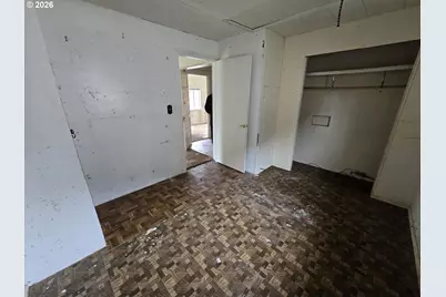 423 Long Ave, Kelso, WA 98626 - Photo 16