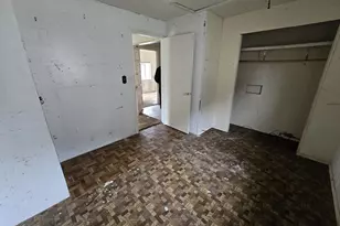 423 Long Ave, Kelso, WA 98626 - Photo 16