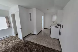 423 Long Ave, Kelso, WA 98626 - Photo 30